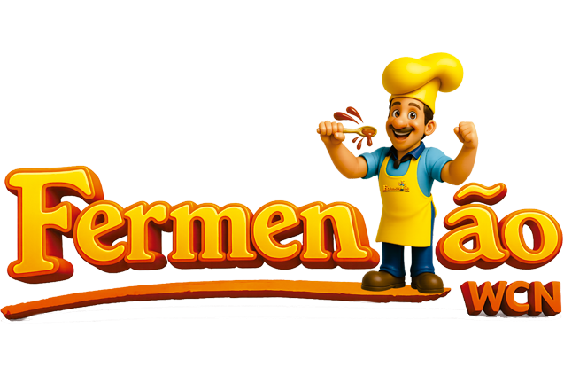 Fermentao parceiro no evento plurall 2026