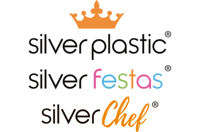 Silver parceiro no evento plurall 2026