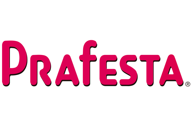 Prafesta parceiro institucional plurall 2026