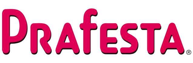 Logotipo Prafesta