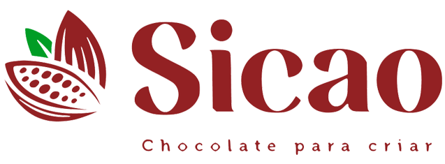 Logotipo Sicao
